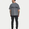Tapered Tech Cargo-Hose für Herren Tapered Tech Cargo-Hose für Herren