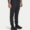 Tapered Tech Cargo-Hose für Herren Tapered Tech Cargo-Hose für Herren
