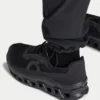 Tapered Tech Cargo-Hose für Herren Tapered Tech Cargo-Hose für Herren