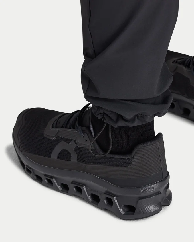 Tapered Tech Cargo-Hose für Herren Tapered Tech Cargo-Hose für Herren