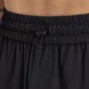 Tapered Tech Cargo-Hose für Herren Tapered Tech Cargo-Hose für Herren