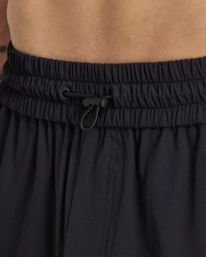 Tapered Tech Cargo-Hose für Herren Tapered Tech Cargo-Hose für Herren