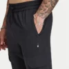 Tapered Tech Cargo-Hose für Herren Tapered Tech Cargo-Hose für Herren