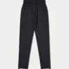 Tapered Tech Cargo-Hose für Herren Tapered Tech Cargo-Hose für Herren