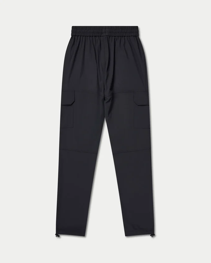 Tapered Tech Cargo-Hose für Herren Tapered Tech Cargo-Hose für Herren