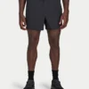 Tech-Trainingsshorts für Herren Tech-Trainingsshorts für Herren