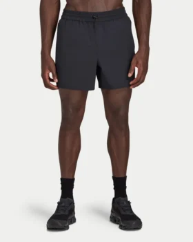 Tech-Trainingsshorts für Herren