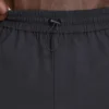 Tech-Trainingsshorts für Herren Tech-Trainingsshorts für Herren