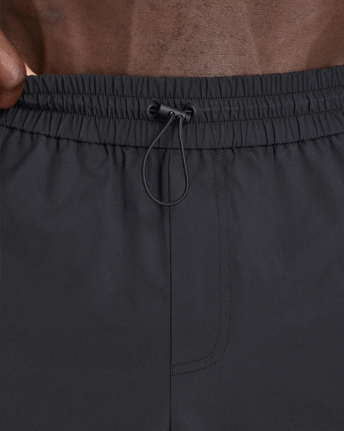 Tech-Trainingsshorts für Herren Tech-Trainingsshorts für Herren