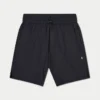 Tech-Trainingsshorts für Herren Tech-Trainingsshorts für Herren