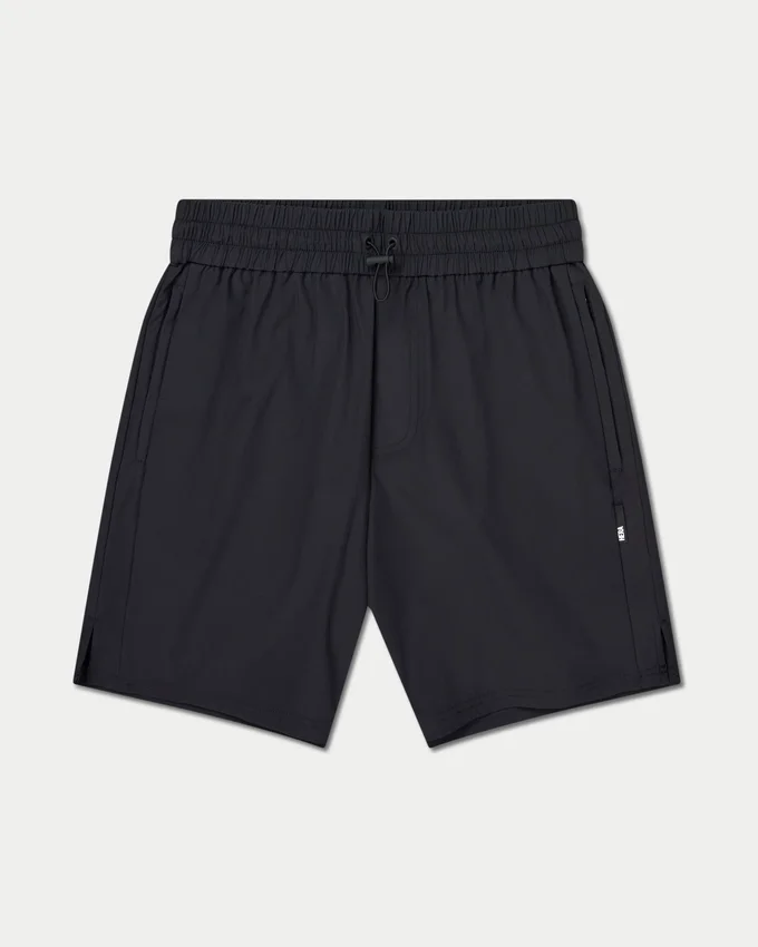 Tech-Trainingsshorts für Herren Tech-Trainingsshorts für Herren