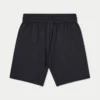Tech-Trainingsshorts für Herren Tech-Trainingsshorts für Herren