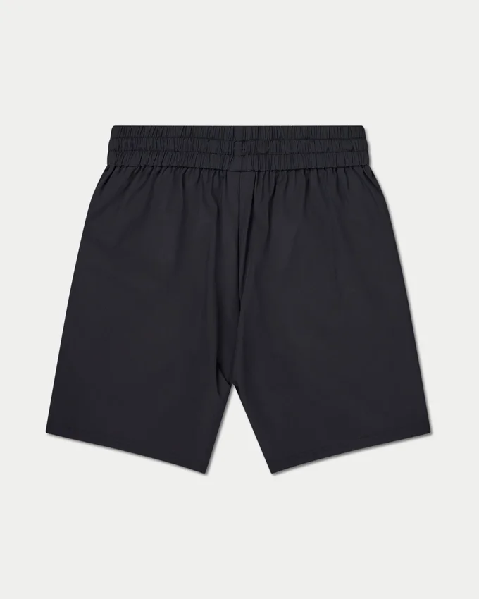 Tech-Trainingsshorts für Herren Tech-Trainingsshorts für Herren