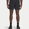 Tech-Trainingsshorts für Herren Tech-Trainingsshorts für Herren