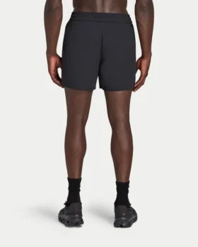 Tech-Trainingsshorts für Herren