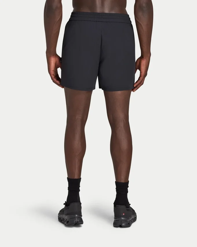 Tech-Trainingsshorts für Herren Tech-Trainingsshorts für Herren