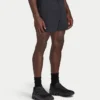 Tech-Trainingsshorts für Herren Tech-Trainingsshorts für Herren