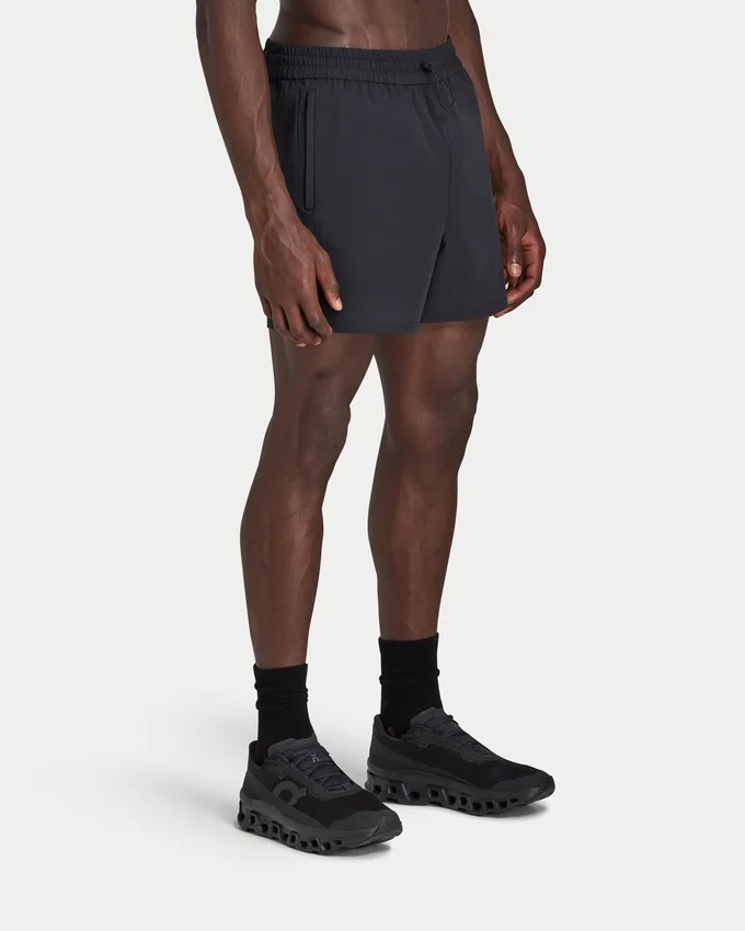 Tech-Trainingsshorts für Herren Tech-Trainingsshorts für Herren