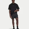 Tech-Trainingsshorts für Herren Tech-Trainingsshorts für Herren