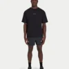 Tech-Trainingsshorts für Herren Tech-Trainingsshorts für Herren