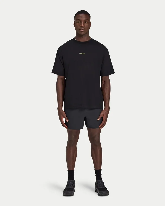 Tech-Trainingsshorts für Herren Tech-Trainingsshorts für Herren