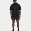 Tech-Trainingsshorts für Herren Tech-Trainingsshorts für Herren