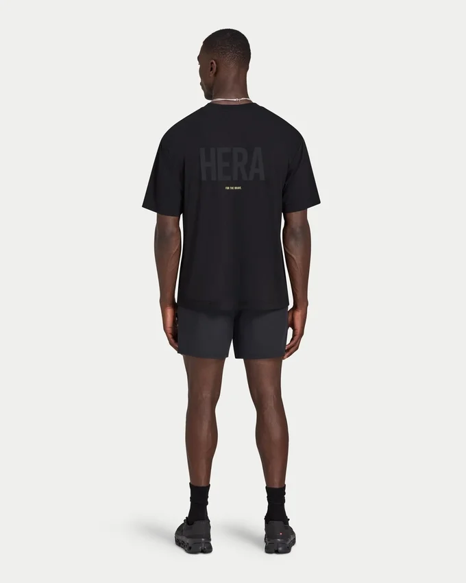 Tech-Trainingsshorts für Herren Tech-Trainingsshorts für Herren