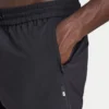 Tech-Trainingsshorts für Herren Tech-Trainingsshorts für Herren