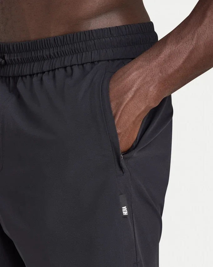 Tech-Trainingsshorts für Herren Tech-Trainingsshorts für Herren