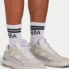Unisex-Logo-Socken – 3er-Pack Unisex-Logo-Socken – 3er-Pack