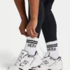 Unisex-Logo-Socken – 3er-Pack Unisex-Logo-Socken – 3er-Pack