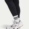 Unisex-Logo-Socken – 3er-Pack Unisex-Logo-Socken – 3er-Pack