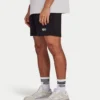 Unisex-Logo-Socken – 3er-Pack Unisex-Logo-Socken – 3er-Pack