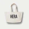 Unisex-Tasche Unisex-Tasche