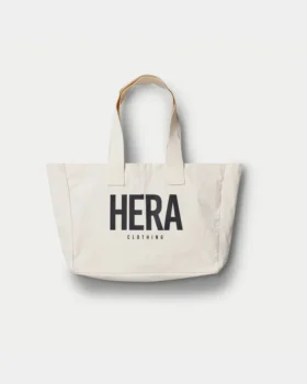 Unisex-Tasche