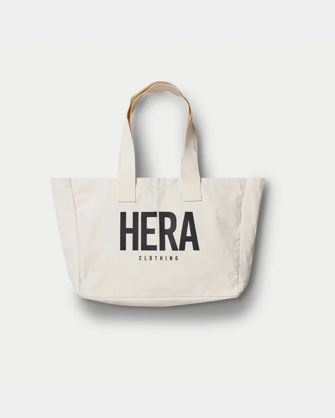 Unisex-Tasche Unisex-Tasche