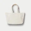 Unisex-Tasche Unisex-Tasche
