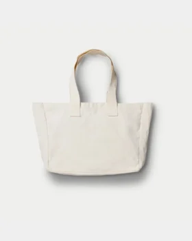 Unisex-Tasche