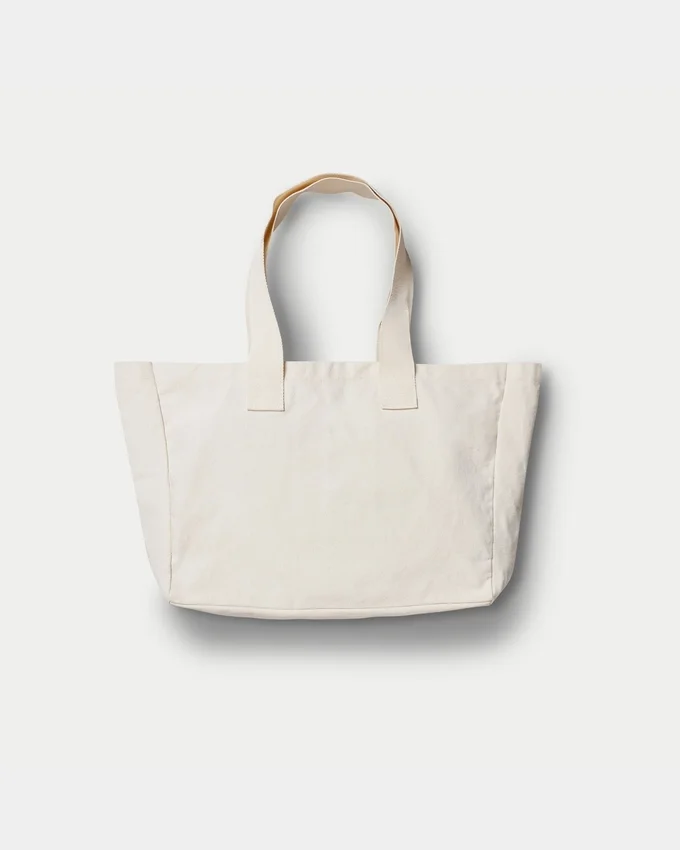 Unisex-Tasche Unisex-Tasche