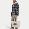 Unisex-Tasche Unisex-Tasche