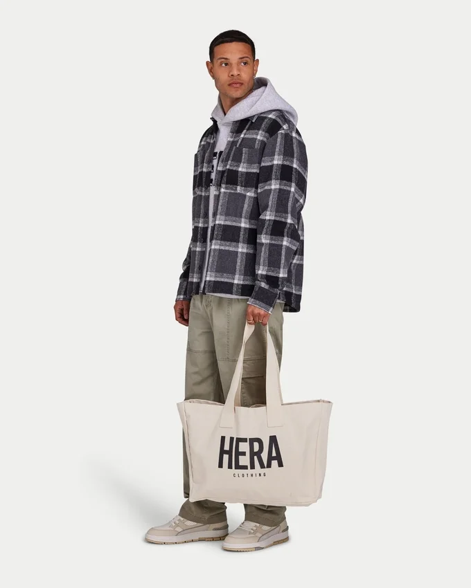 Unisex-Tasche Unisex-Tasche