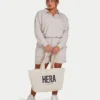 Unisex-Tasche Unisex-Tasche