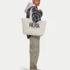 Unisex-Tasche Unisex-Tasche