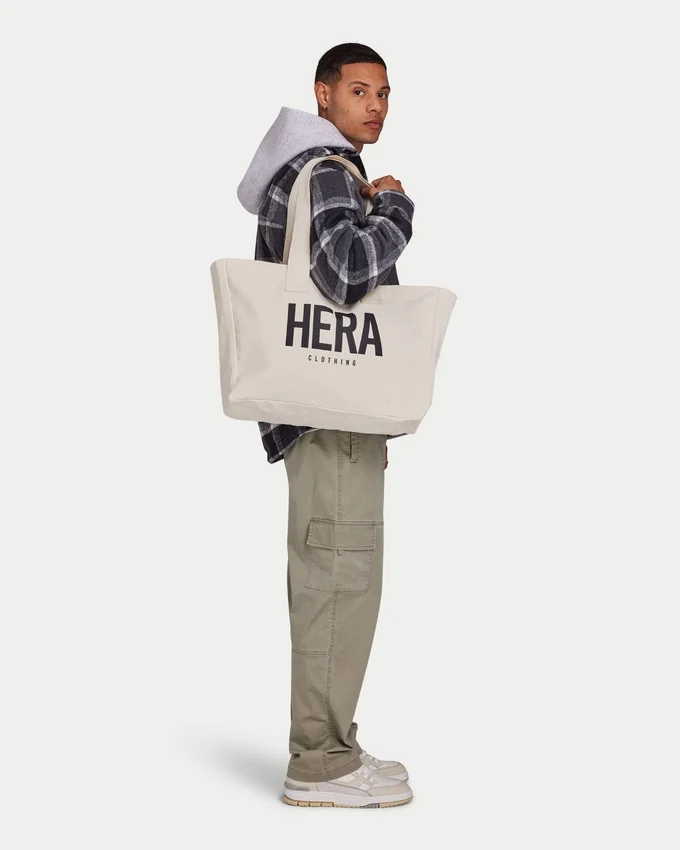Unisex-Tasche Unisex-Tasche