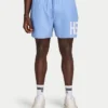 Unverzichtbare Badeshorts für Herren Unverzichtbare Badeshorts für Herren
