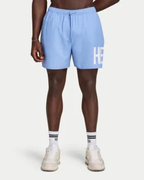 Unverzichtbare Badeshorts für Herren