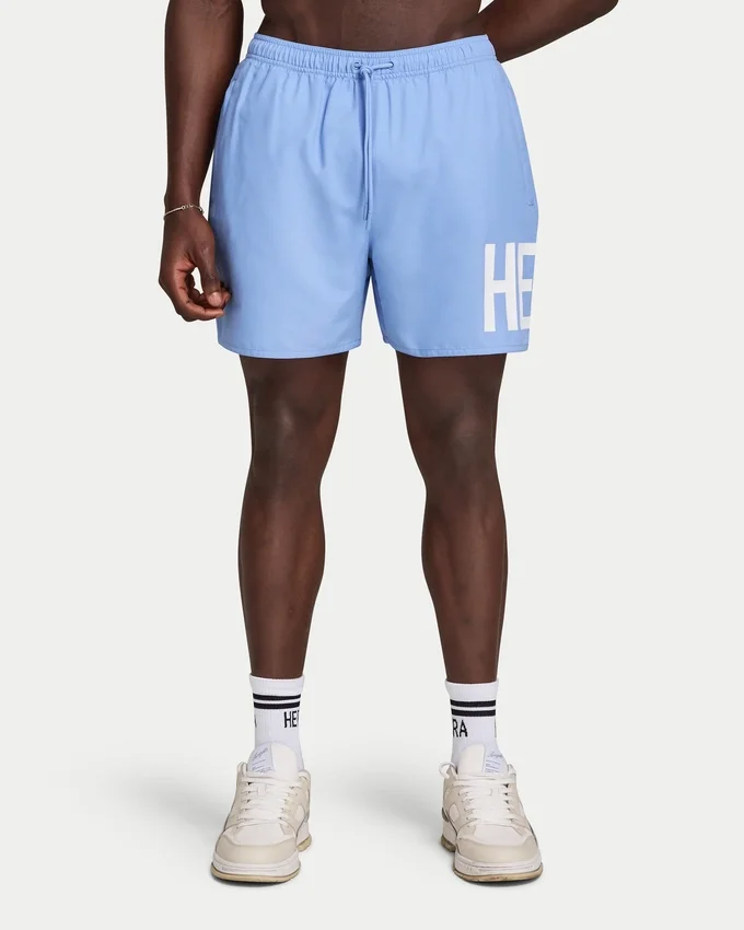 Unverzichtbare Badeshorts für Herren Unverzichtbare Badeshorts für Herren