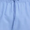 Unverzichtbare Badeshorts für Herren Unverzichtbare Badeshorts für Herren