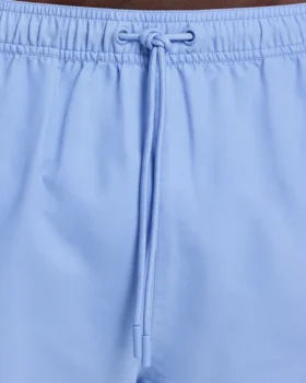 Unverzichtbare Badeshorts für Herren