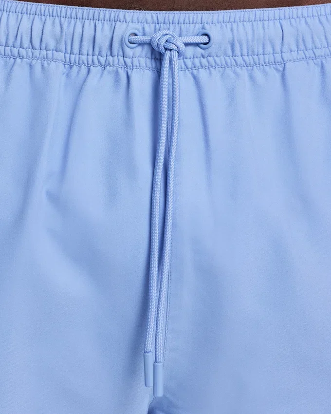 Unverzichtbare Badeshorts für Herren Unverzichtbare Badeshorts für Herren